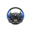 Kierownica T150 PS4/PC -775702