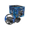 Kierownica T150 PS4/PC-775704