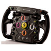 Kierownica Ferrari F1 Add-on PS3/PS4/XBOX ONE -775727