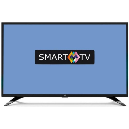 Telewizor 40" LIN 40LFHD1200 SMART Full HD DVB-T2-7750256