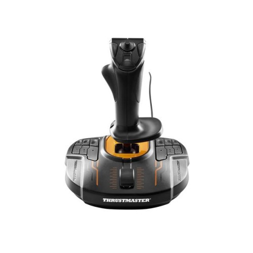 Joystick T.16000M FCS PC-775648