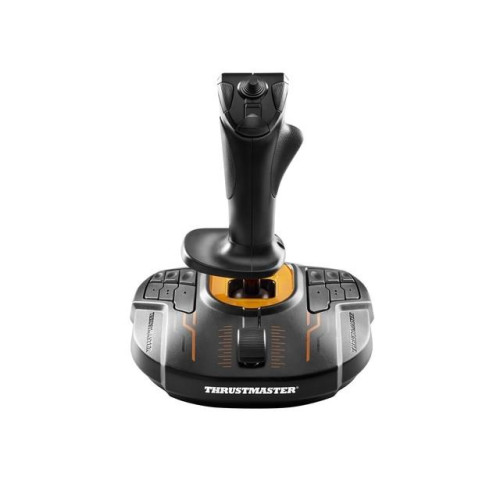 Joystick T.16000M FCS PC-775649