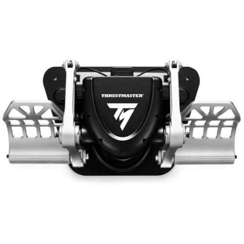 Pedały TPR Rudder PC -775653