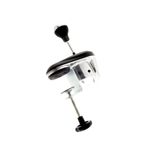 Skrzynia biegów TH8A PC/PS3/PS4/XONE-775660