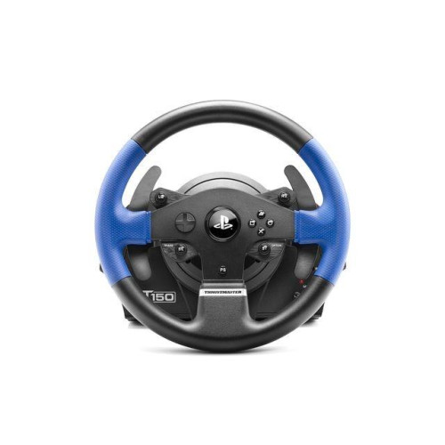 Kierownica T150 PS4/PC -775702