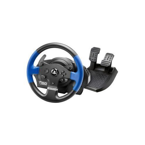 Kierownica T150 PS4/PC-775703