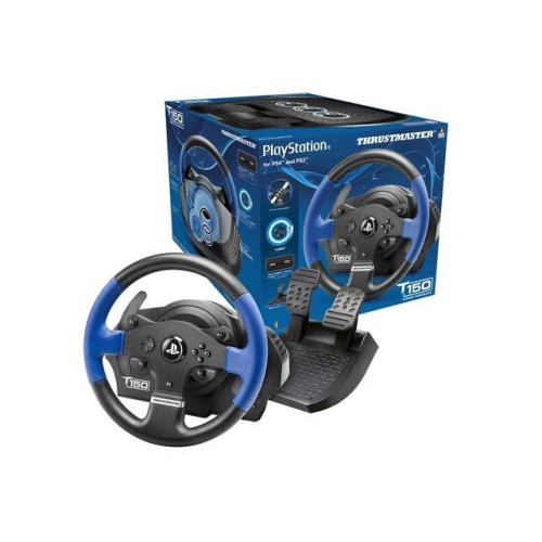 Kierownica T150 PS4/PC-775704