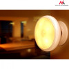 Lampa LED z sensorem ruchu na magnes MCE223-776476