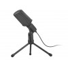 Mikrofon Asp-7812350