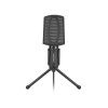 Mikrofon Asp -776584