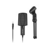 Mikrofon Asp -776585
