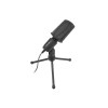 Mikrofon Asp -776586