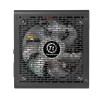 Zasilacz Smart BX1 RGB 650W (80+ Bronze 230V EU, 2xPEG, 120mm, Single Rail)-776734