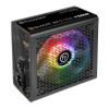 Zasilacz Smart BX1 RGB 750W (80+ Bronze 230V EU, 4xPEG, 120mm, Single Rail-776738