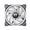 Wentylator Riing Trio 12 LED RGB Plus TT Premium (3x120mm, 500-1400 RPM)-776813