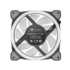 Wentylator Riing Trio 12 LED RGB Plus TT Premium (3x120mm, 500-1400 RPM)-776815