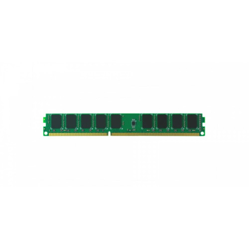 Pamięć serwerowa DDR4 16GB/2666(1*16) ECC CL19 DIMM DRx8-776314