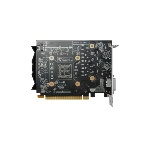 Karta graficzna ZOTAC GAMING GeForce GTX 1650 AMP Core 4GB GDDR6-7763477
