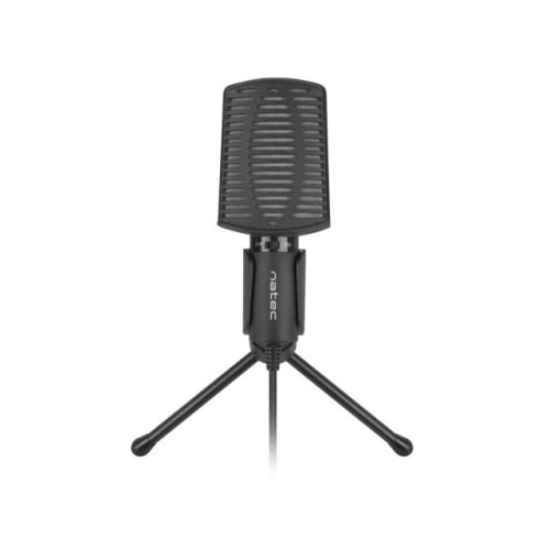 Mikrofon Asp -776584