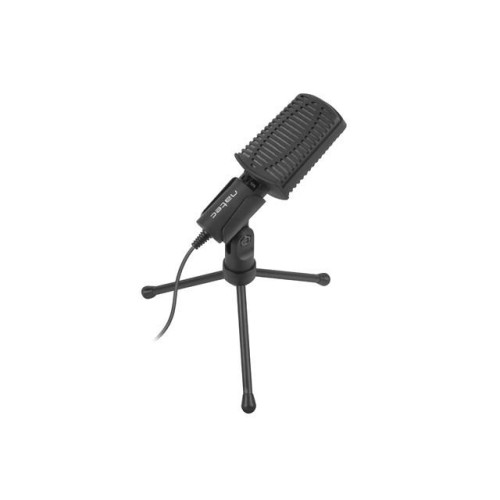 Mikrofon Asp -776586