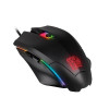 Myszka + podkładka Tt eSports Talon Elite RGB Gaming Gear Combo-777015