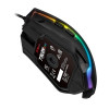 Myszka + podkładka Tt eSports Talon Elite RGB Gaming Gear Combo-777016