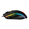 Myszka + podkładka Tt eSports Talon Elite RGB Gaming Gear Combo-777017