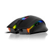 Myszka + podkładka Tt eSports Talon Elite RGB Gaming Gear Combo-777018