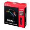Myszka + podkładka Tt eSports Talon Elite RGB Gaming Gear Combo-777019