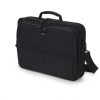 Torba na laptopa ECO Multi Plus SCALE 14-15.6 czarna-777431