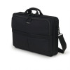 Torba na laptopa ECO Multi SCALE 14-15.6 czarna-777437