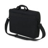 Torba na laptopa ECO Multi SCALE 14-15.6 czarna-777439