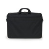 Torba na laptopa ECO Multi SCALE 14-15.6 czarna-777441