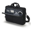 Torba na laptopa ECO Multi SCALE 14-15.6 czarna-777442