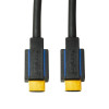 Kabel premium HDMI Ultra HD, 5m-777656