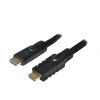 Aktywny kabel HDMI, 3D, 4Kx2K, Ethernet 30m-777672
