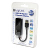 Adapter Gigabit Ethernet do USB 3.0 -777749