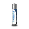 Baterie Ultra Alkaline AAA 4szt. blister-777757