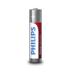 Baterie Power Alkaline AAA 4 szt. blister-777759