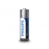 Baterie Ultra Alkaline AA 4szt. blister-777761