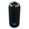 Głośnik Bluetooth Fm TRANCE -777832