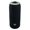 Głośnik Bluetooth Fm TRANCE-777833