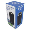 Głośnik Bluetooth Fm TRANCE-777834