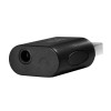 Karta dźwiękowa USB 2.0 3.5mm TRRS jack-777869