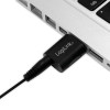 Karta dźwiękowa USB 2.0 3.5mm TRRS jack-777870