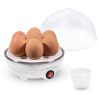 Jajowar Esperanza EGG MASTER EKE001-777925