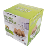 Jajowar Esperanza EGG MASTER EKE001-777928