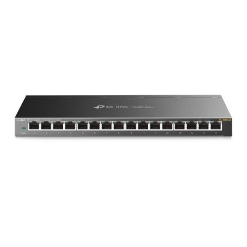 Przełącznik SG116E 16xGbE -777114