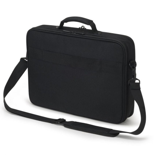 Torba na laptopa ECO Multi Plus SCALE 14-15.6 czarna-777432