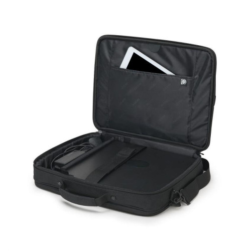 Torba na laptopa ECO Multi Plus SCALE 14-15.6 czarna-777433